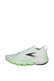 Laufschuhe GLYCERIN FLEX