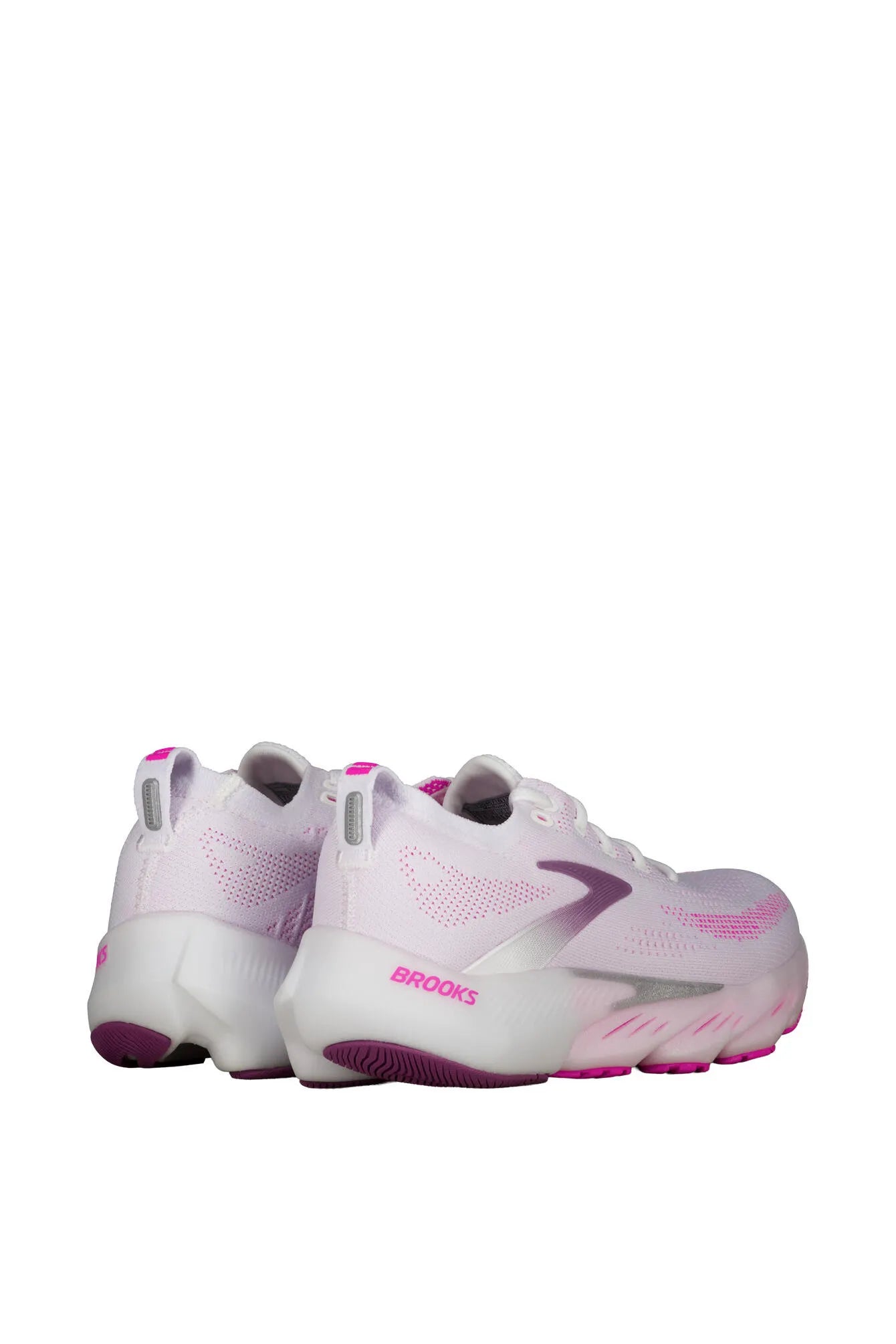 Laufschuhe GYLCERIN FLEX