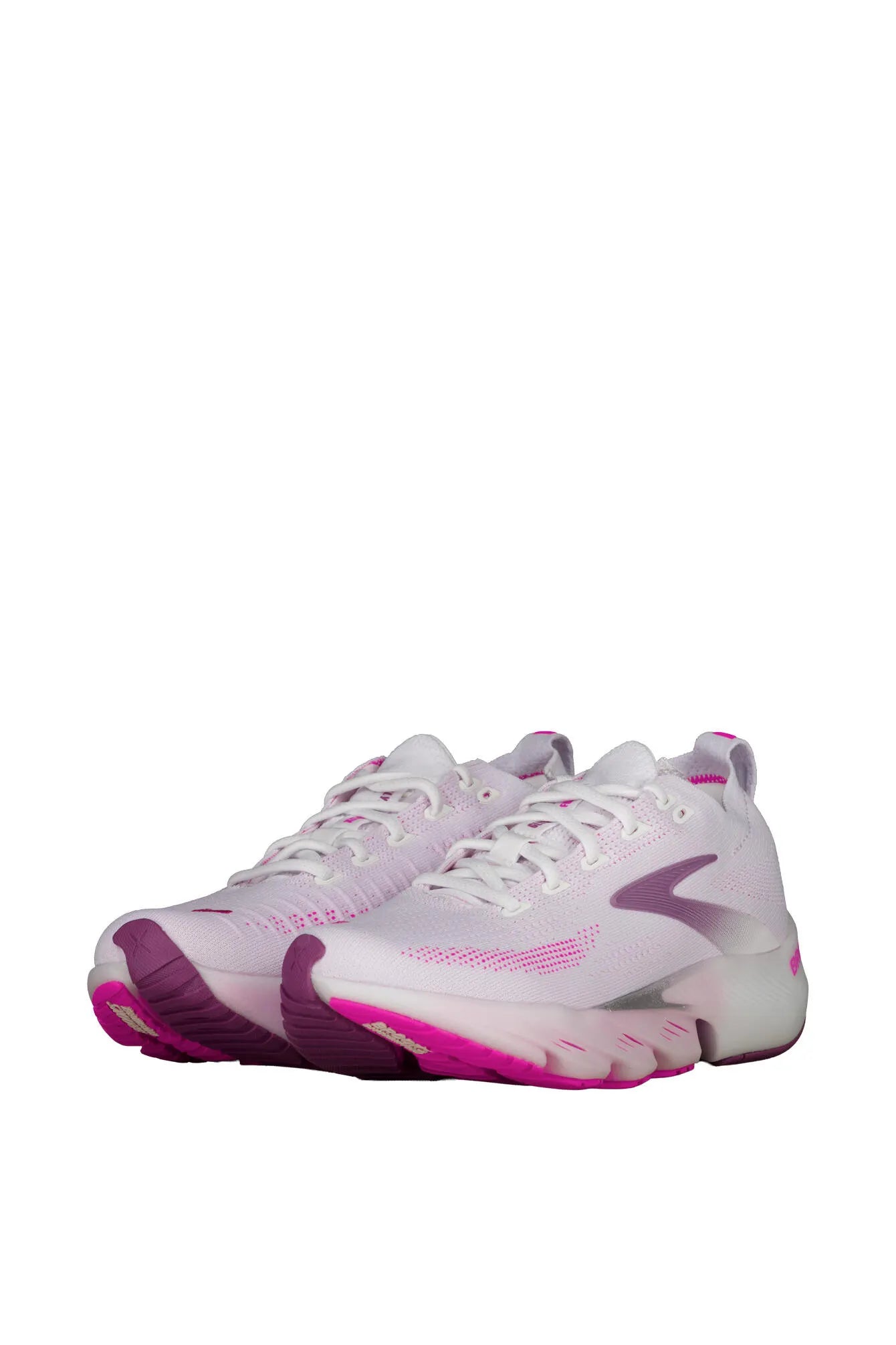 Laufschuhe GYLCERIN FLEX