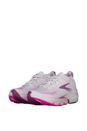 Laufschuhe GYLCERIN FLEX