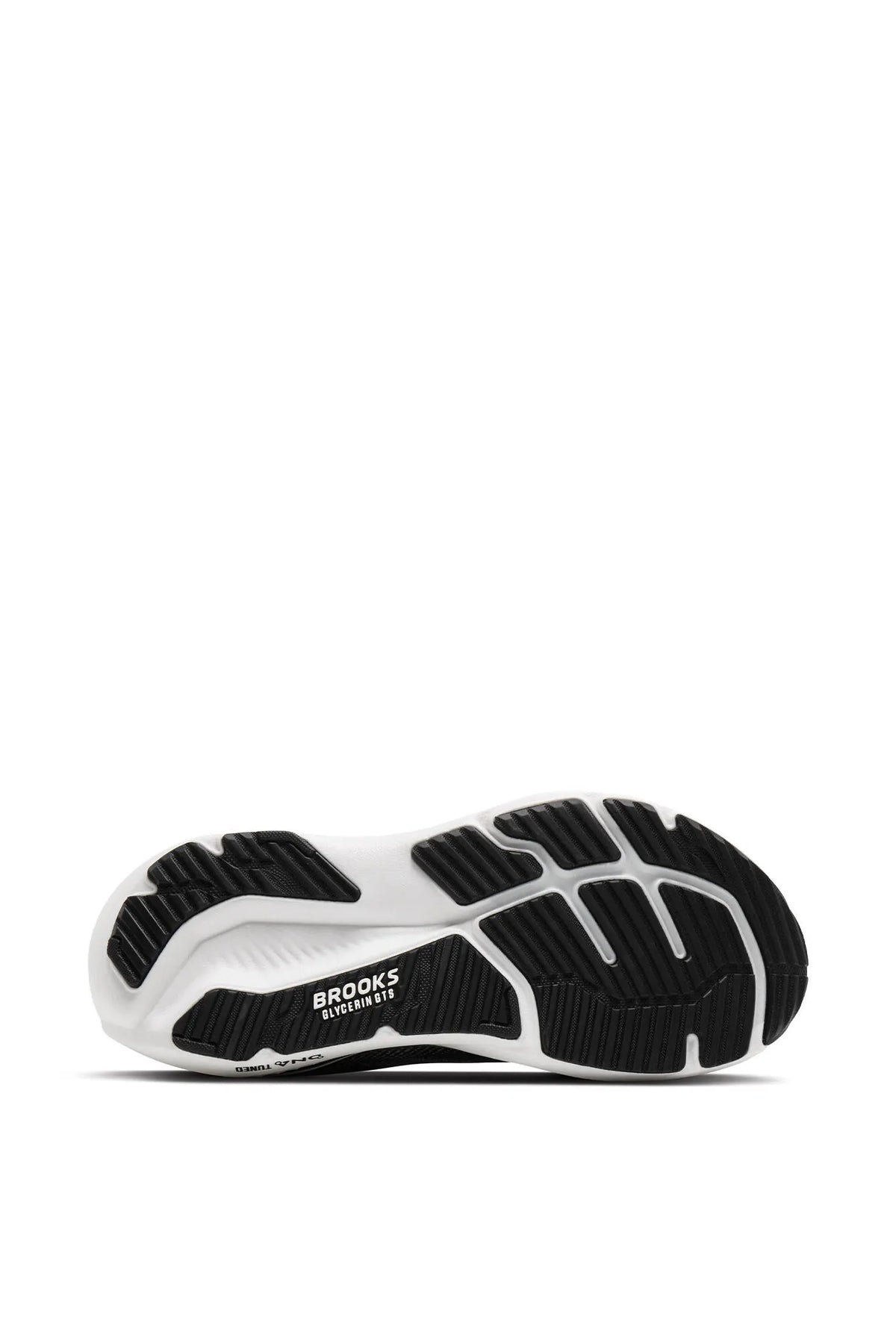 Laufschuhe GLYCERIN GTS 23