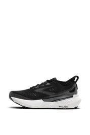Laufschuhe GLYCERIN GTS 23