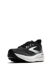 Laufschuhe GLYCERIN GTS 23