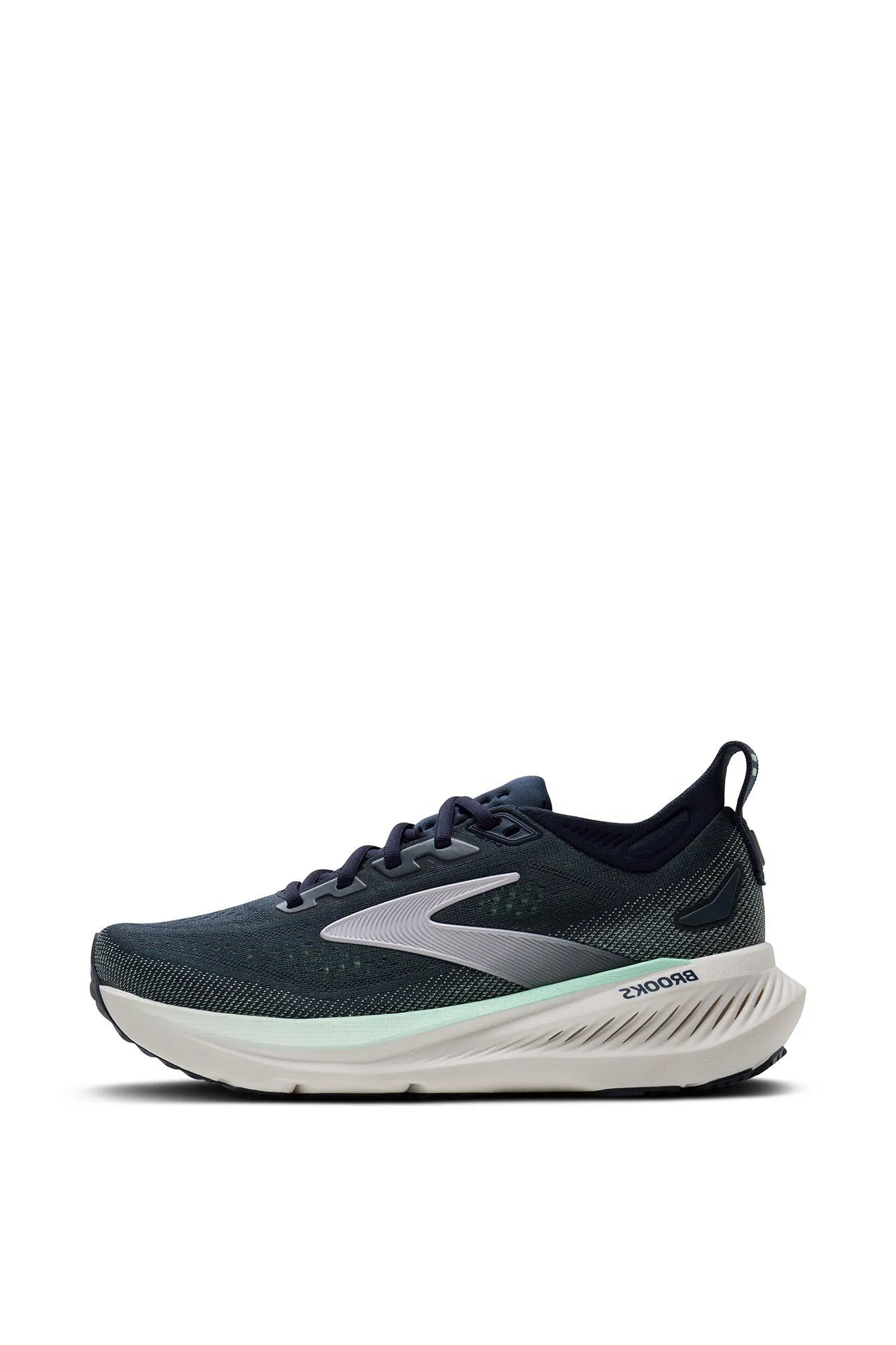 Laufschuhe GLYCERIN 23