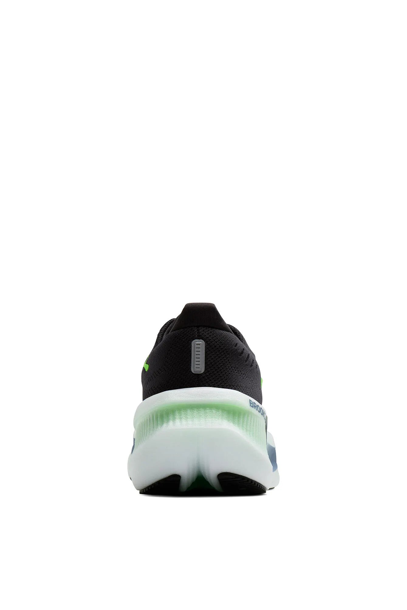 Laufschuhe GLYCERIN MAX 2