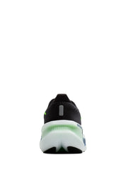 Laufschuhe GLYCERIN MAX 2