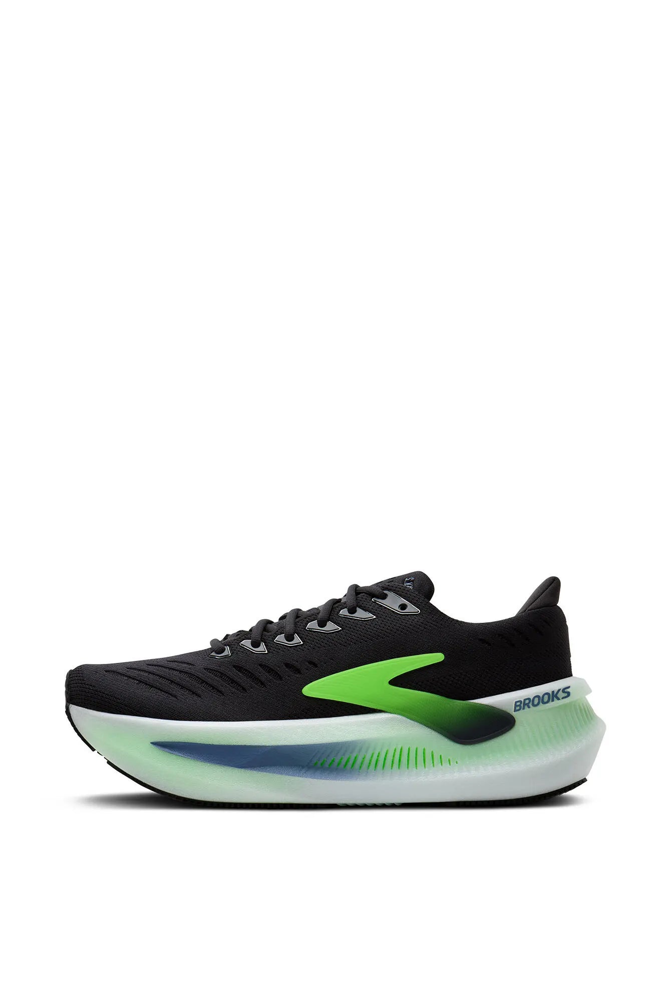 Laufschuhe GLYCERIN MAX 2