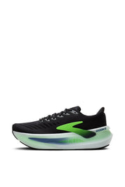 Laufschuhe GLYCERIN MAX 2