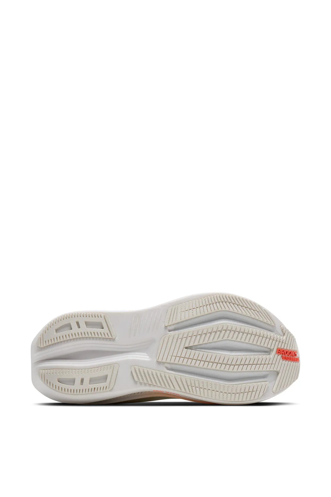 Laufschuhe GLYCERIN MAX 2