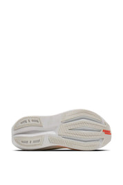Laufschuhe GLYCERIN MAX 2
