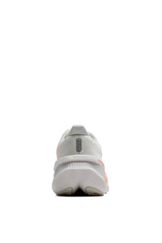 Laufschuhe GLYCERIN MAX 2