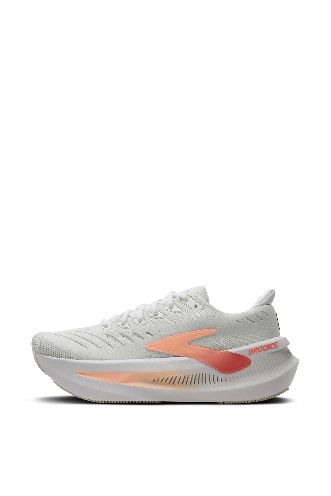 Laufschuhe GLYCERIN MAX 2