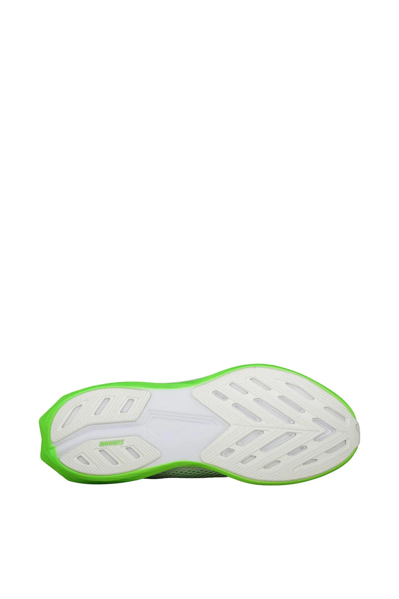 Laufschuhe HYPERION 3