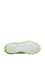Laufschuhe HYPERION 3