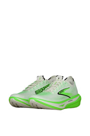 Laufschuhe HYPERION 3