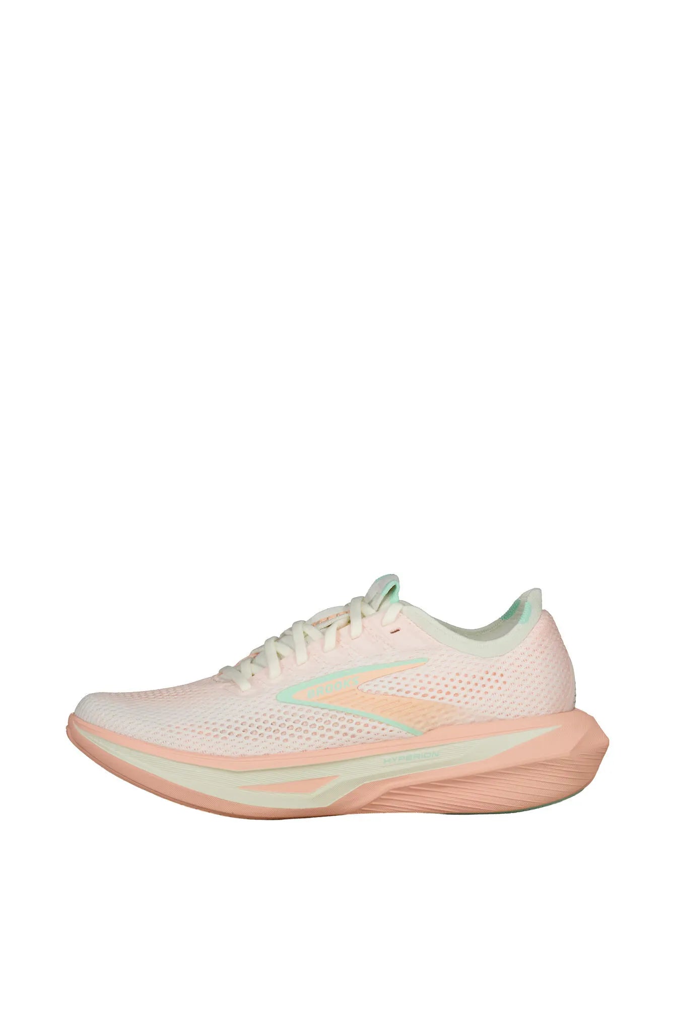 Laufschuhe HYPERION 3