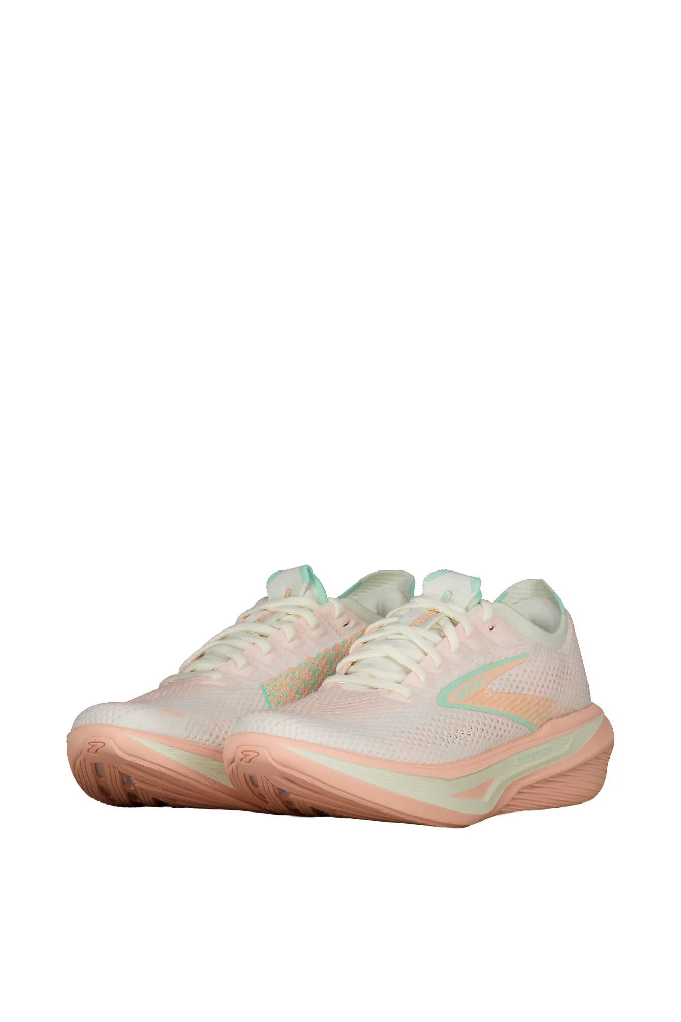 Laufschuhe HYPERION 3