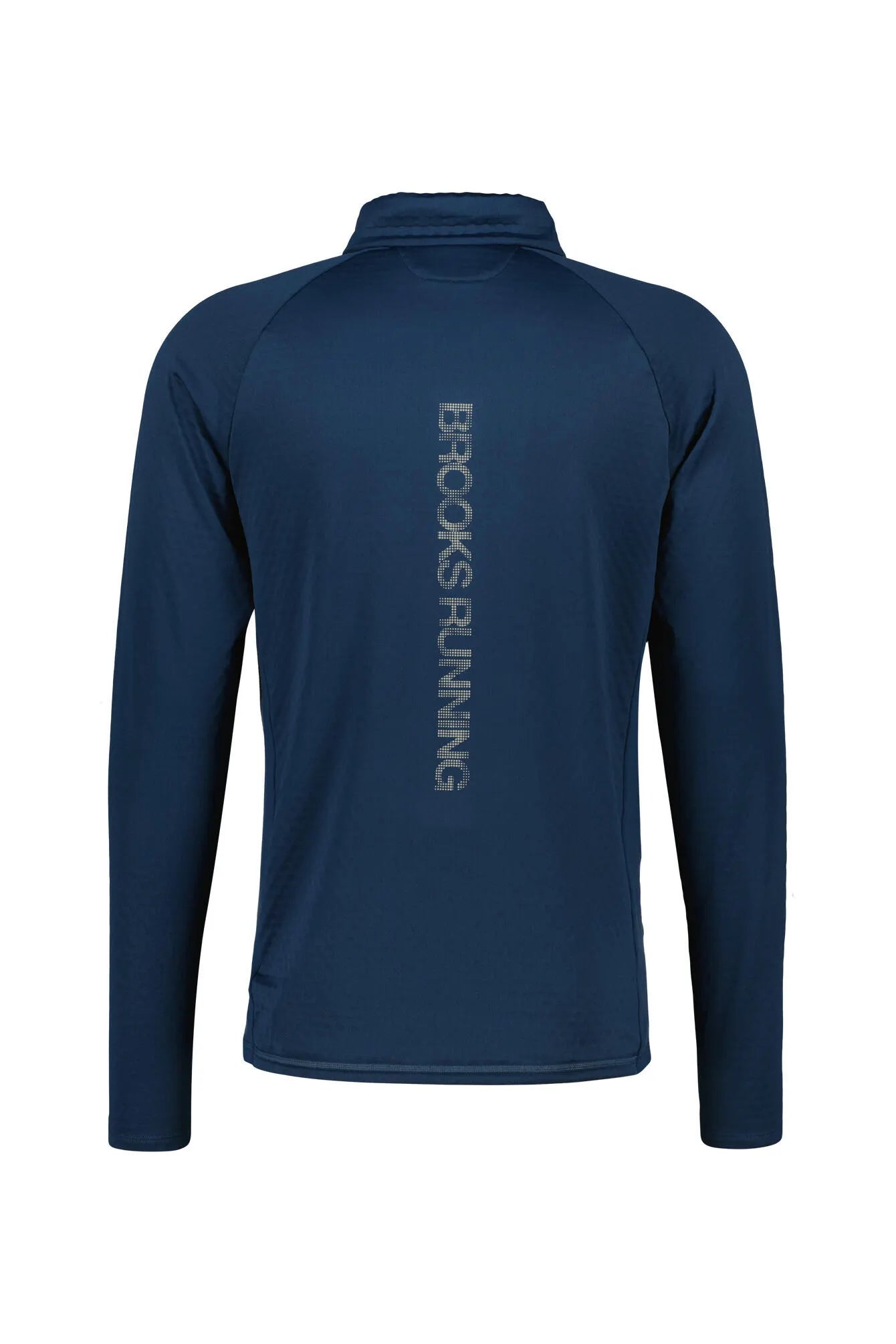 Langarmshirt Thermal Reflective