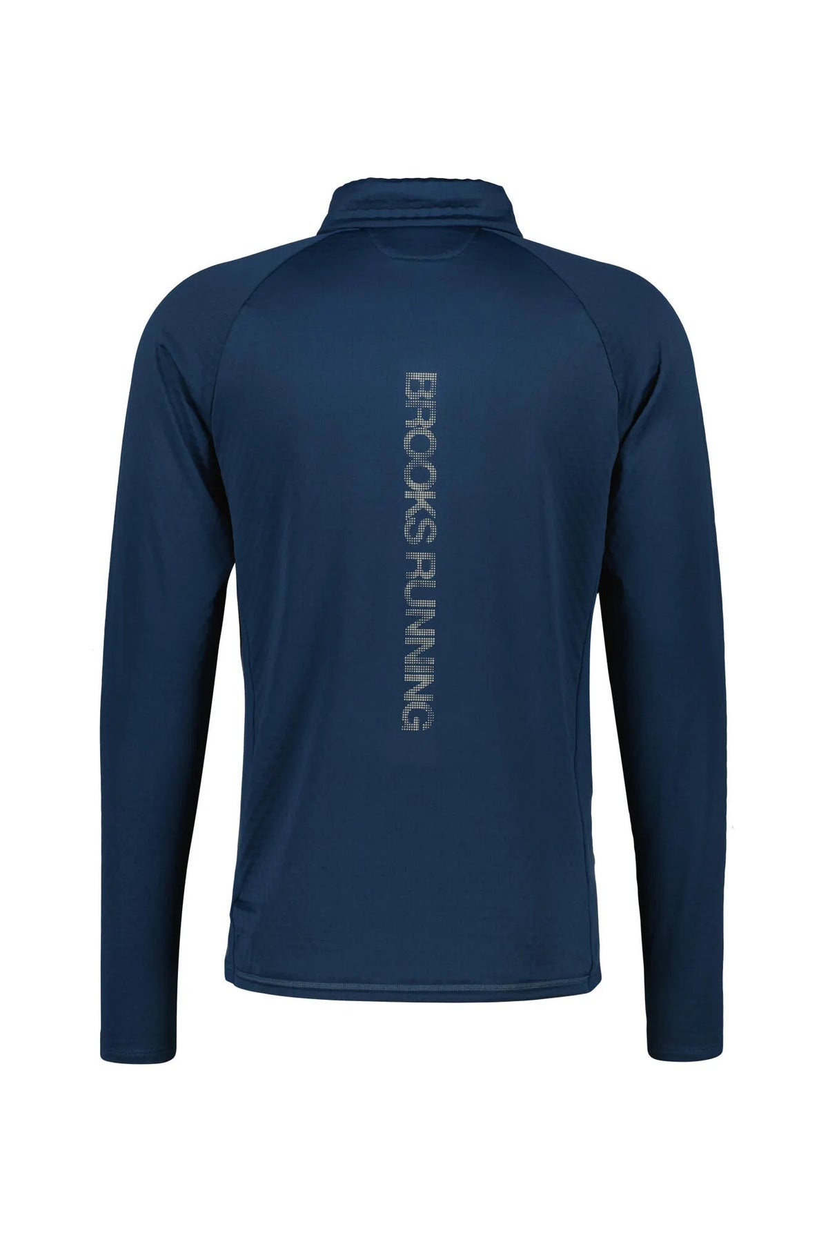 Langarmshirt Thermal Reflective
