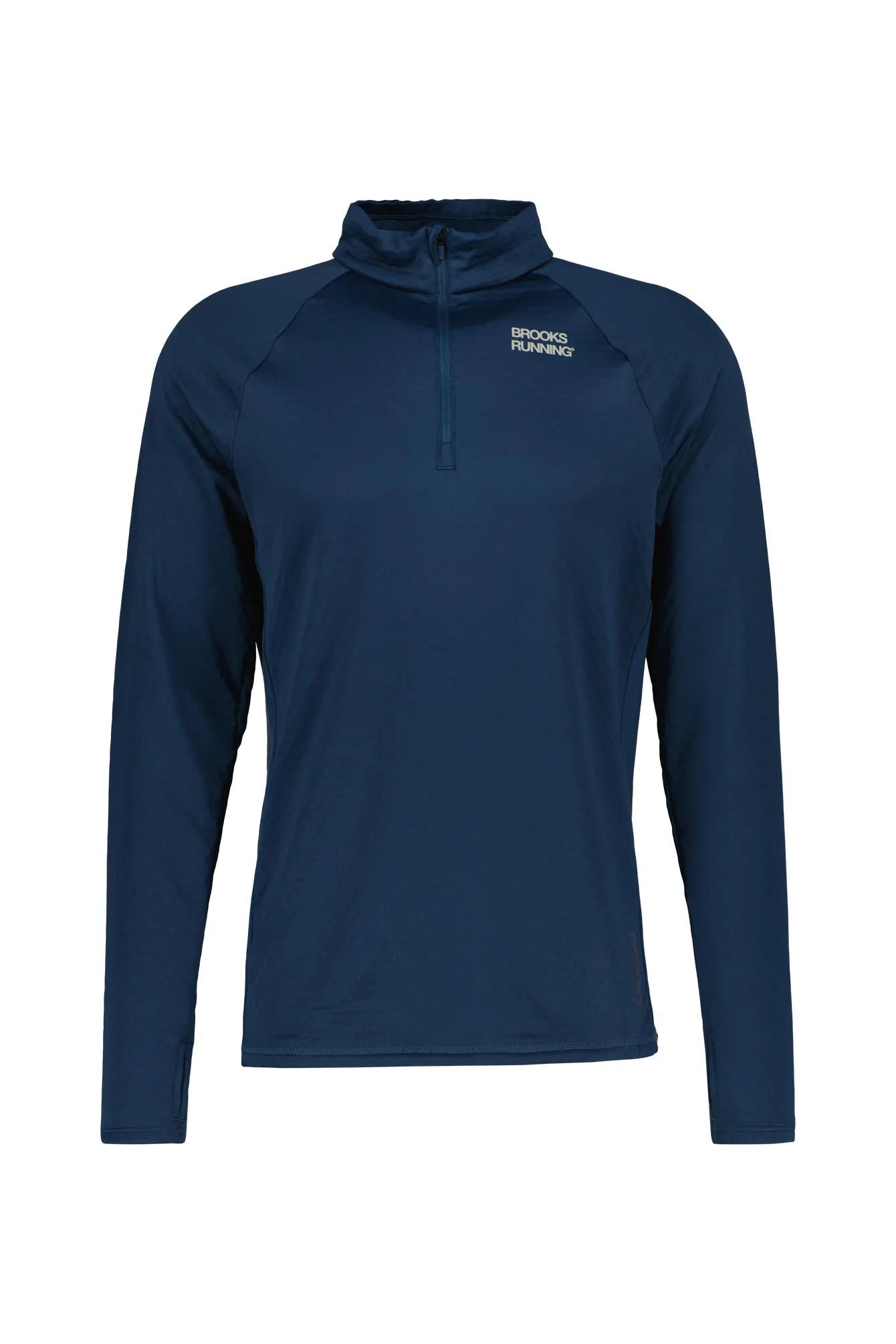 Langarmshirt Thermal Reflective