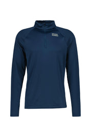 Langarmshirt Thermal Reflective