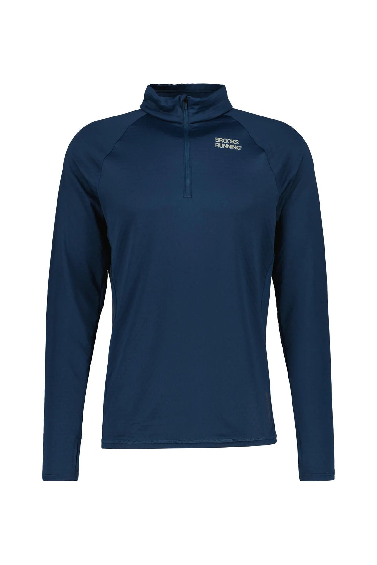 Langarmshirt Thermal Reflective