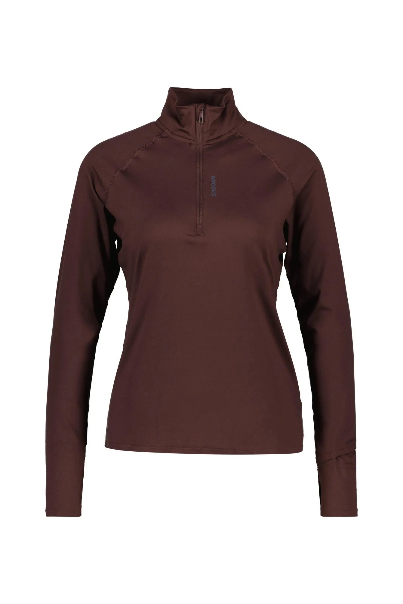 Funktionsshirt ZIP 3.0