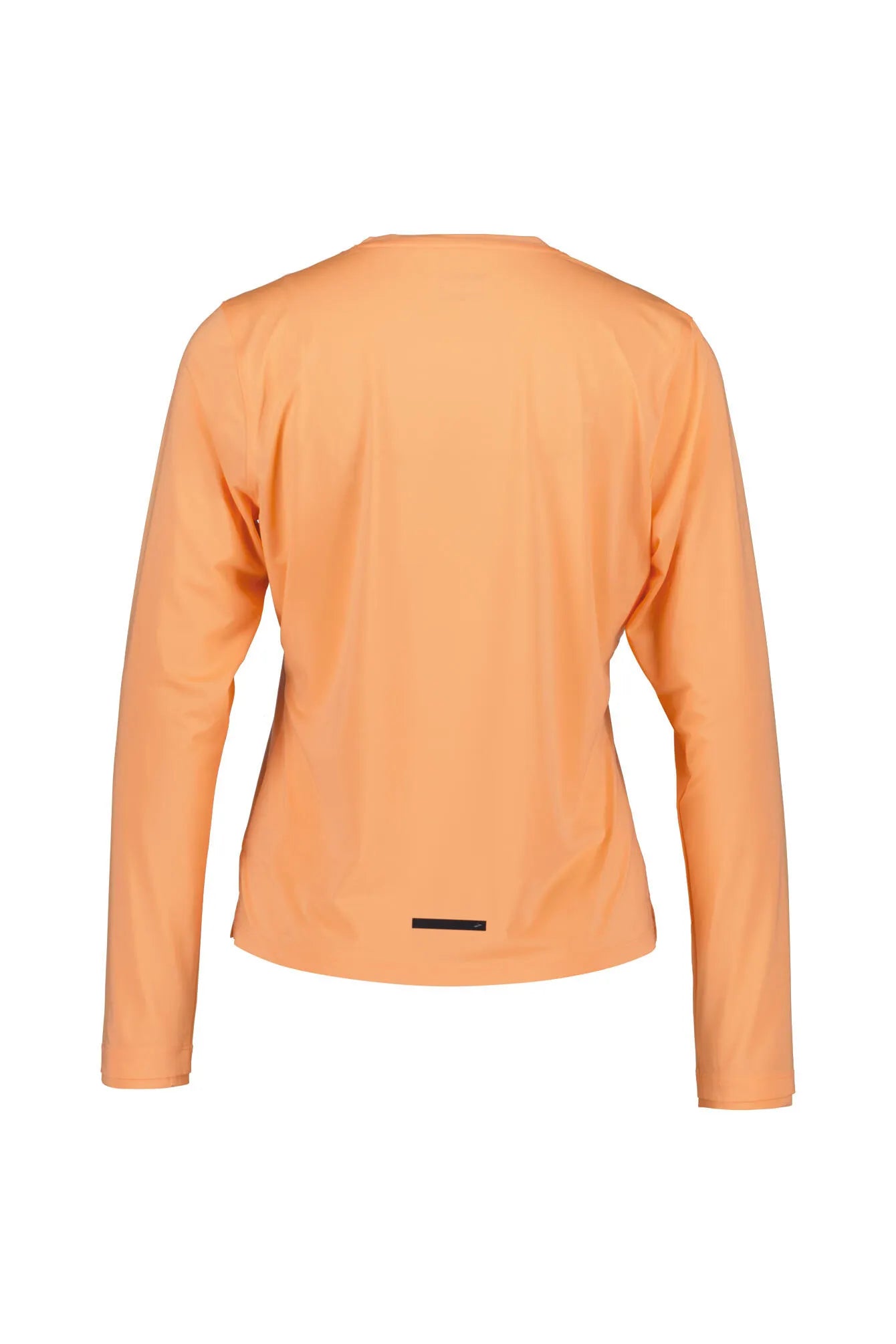 Funktionsshirt Regular Fit