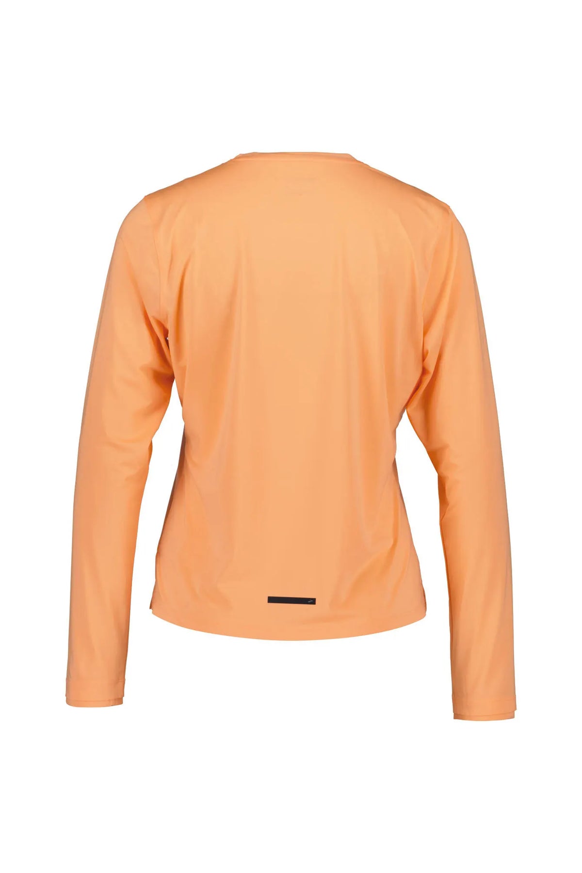 Funktionsshirt Regular Fit