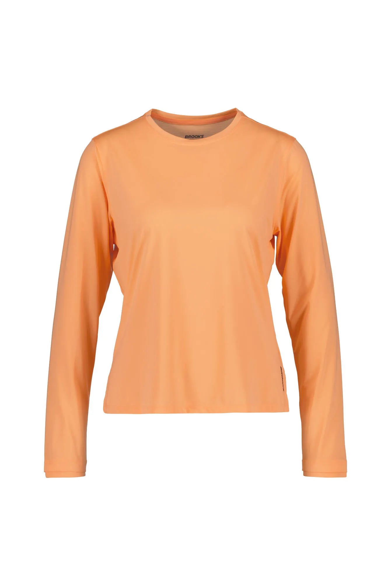 Funktionsshirt Regular Fit