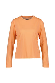 Funktionsshirt Regular Fit