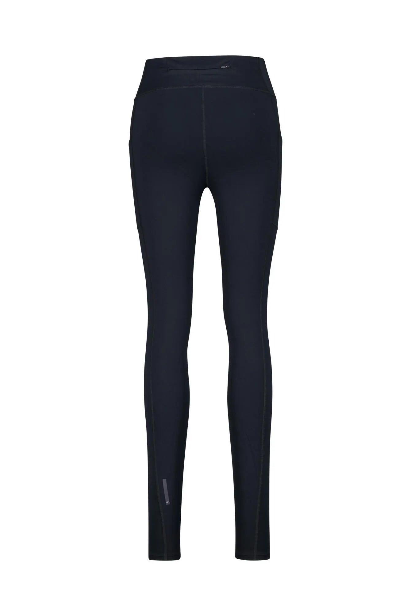 Funktionsleggings MOMENTUM THERMAL TIGHTS