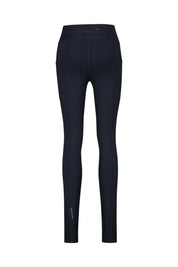 Funktionsleggings MOMENTUM THERMAL TIGHTS