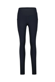 Funktionsleggings MOMENTUM THERMAL TIGHTS