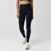 Funktionsleggings MOMENTUM THERMAL TIGHTS