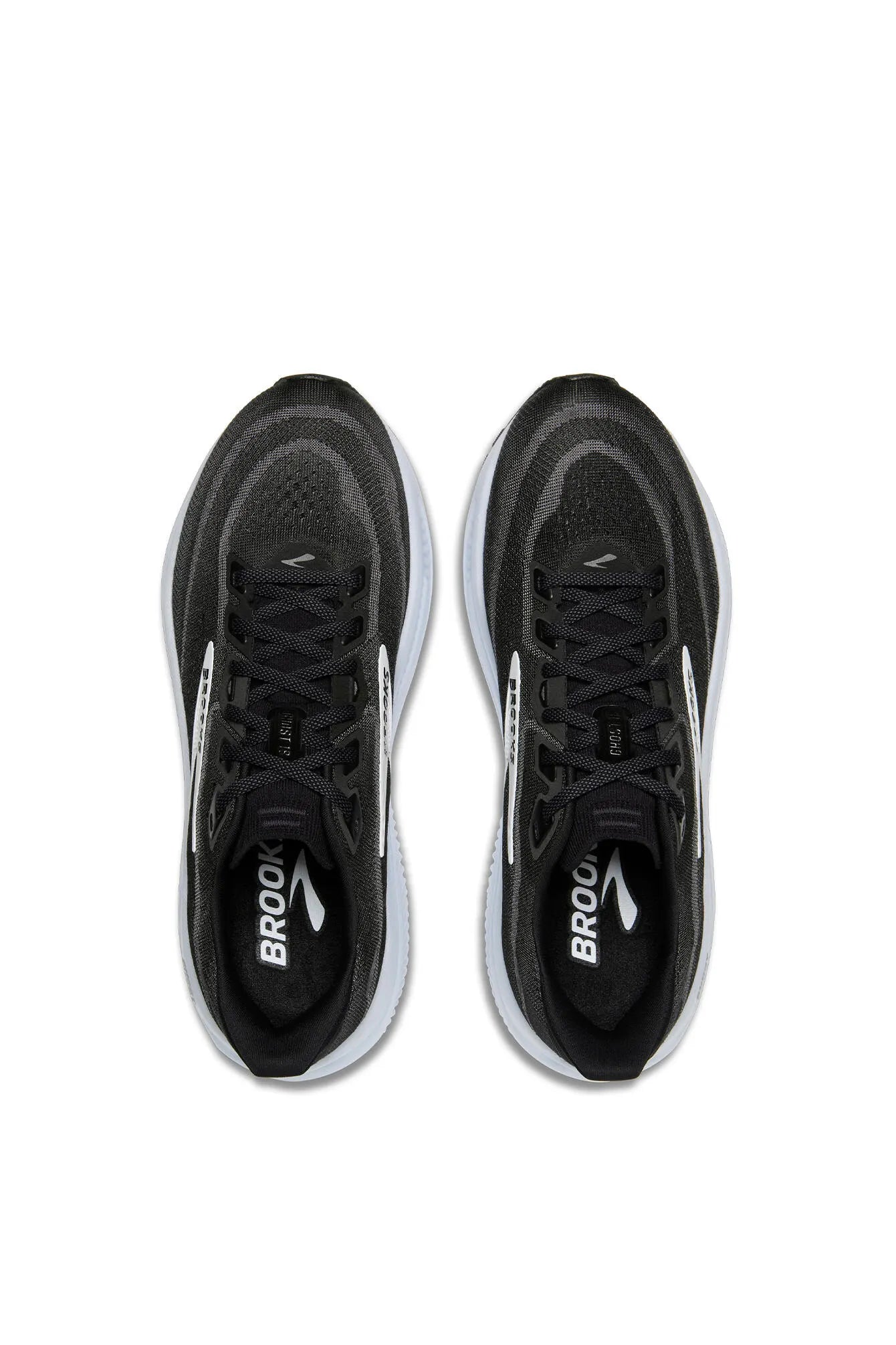 Laufschuhe GHOST 18