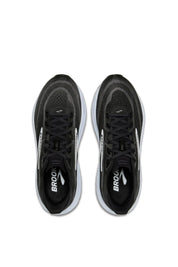 Laufschuhe GHOST 18