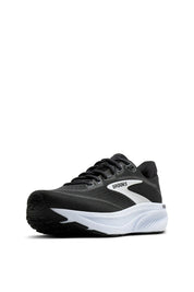 Laufschuhe GHOST 18