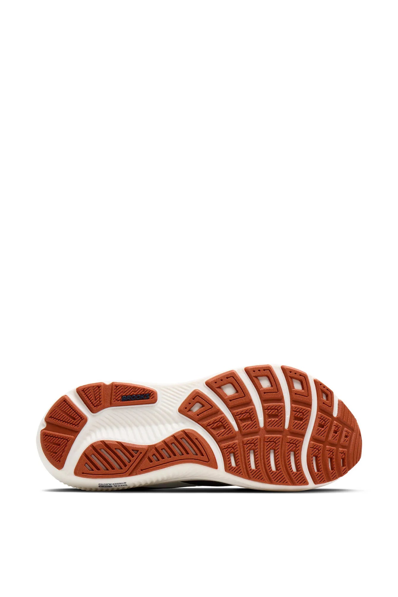Laufschuhe GHOST 18