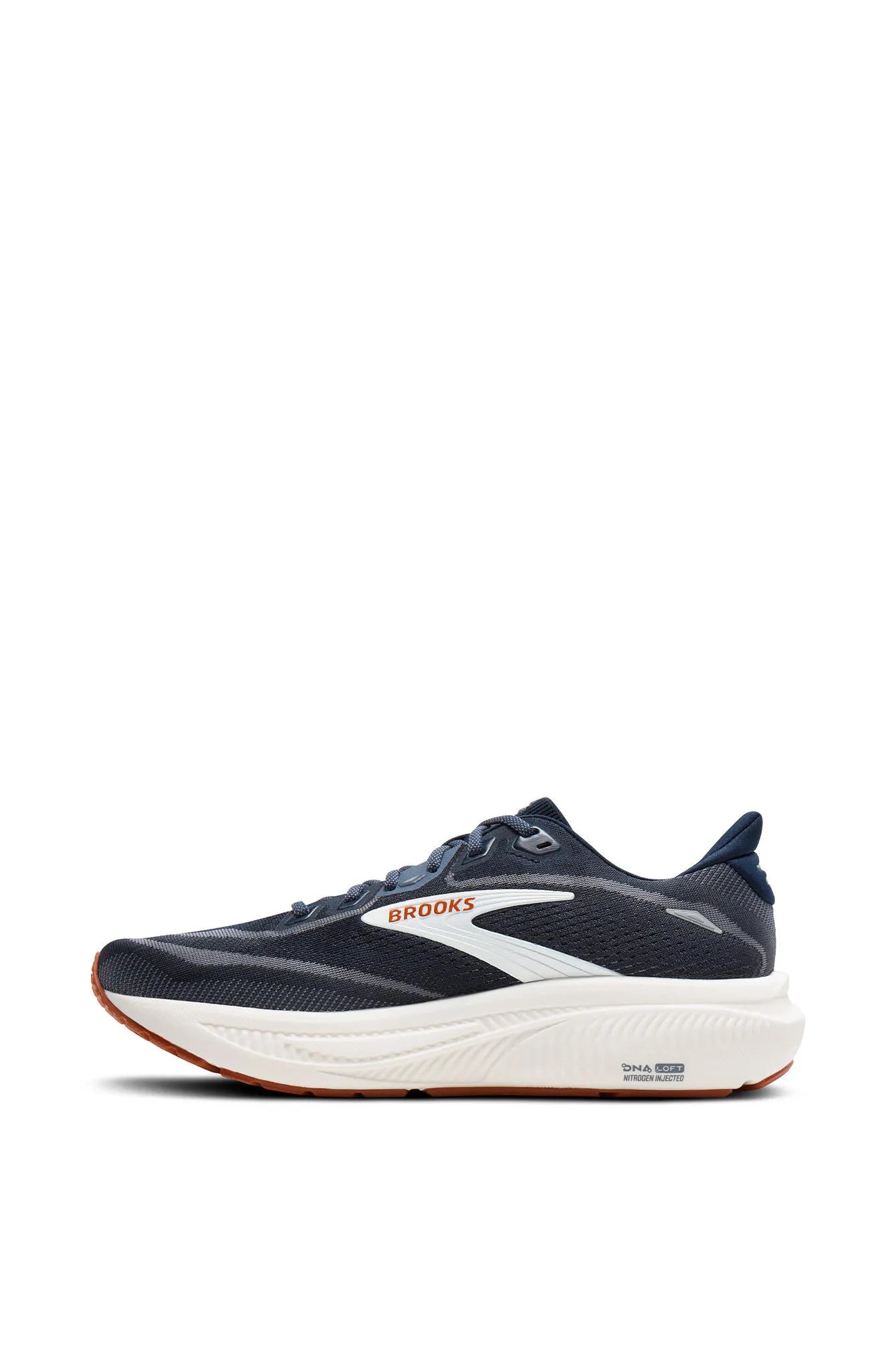 Laufschuhe GHOST 18