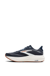 Laufschuhe GHOST 18
