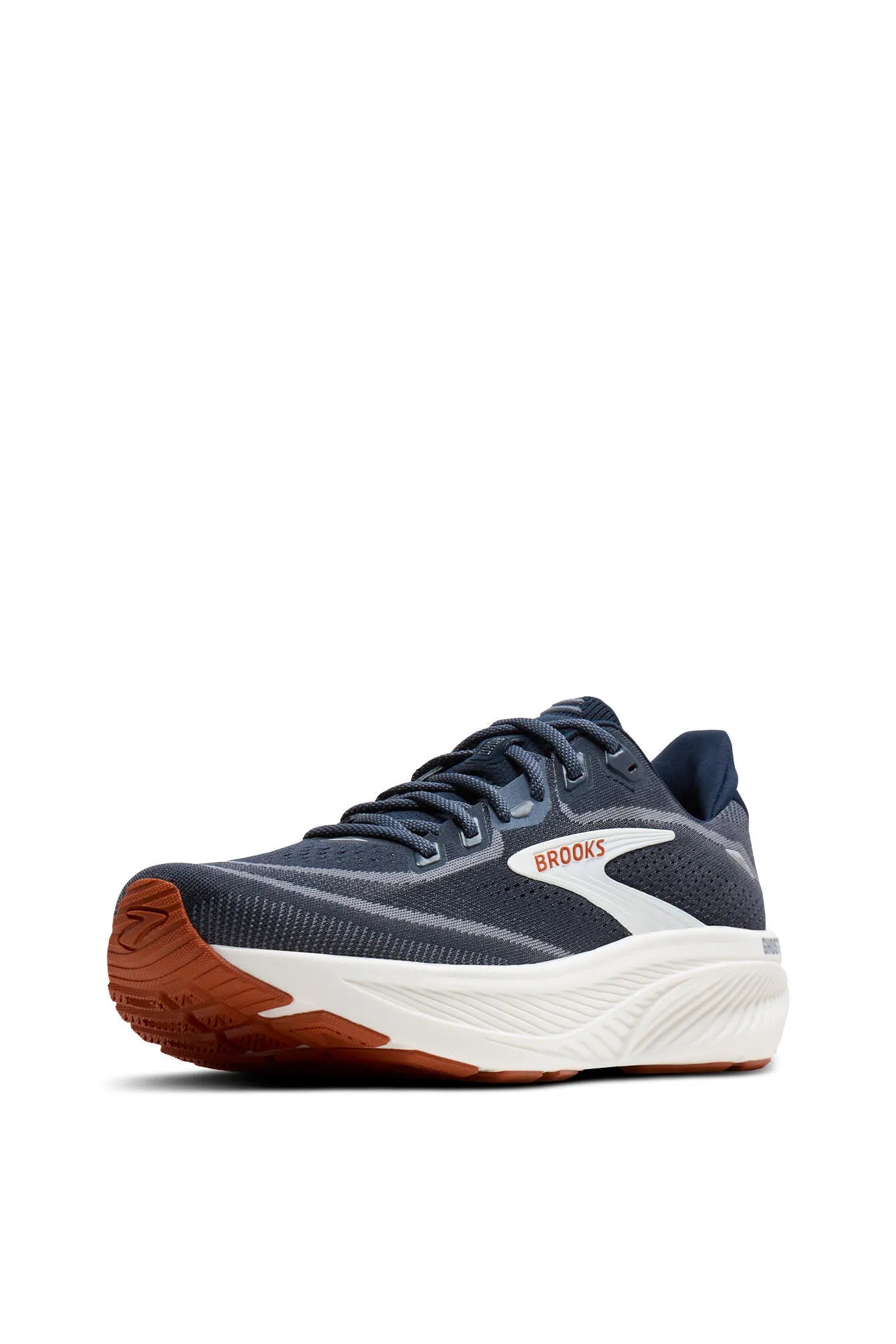 Laufschuhe GHOST 18