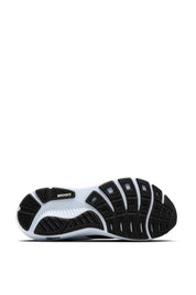 Laufschuhe GHOST 18