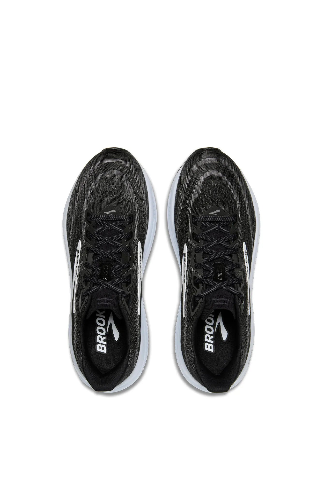 Laufschuhe GHOST 18