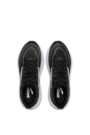 Laufschuhe GHOST 18