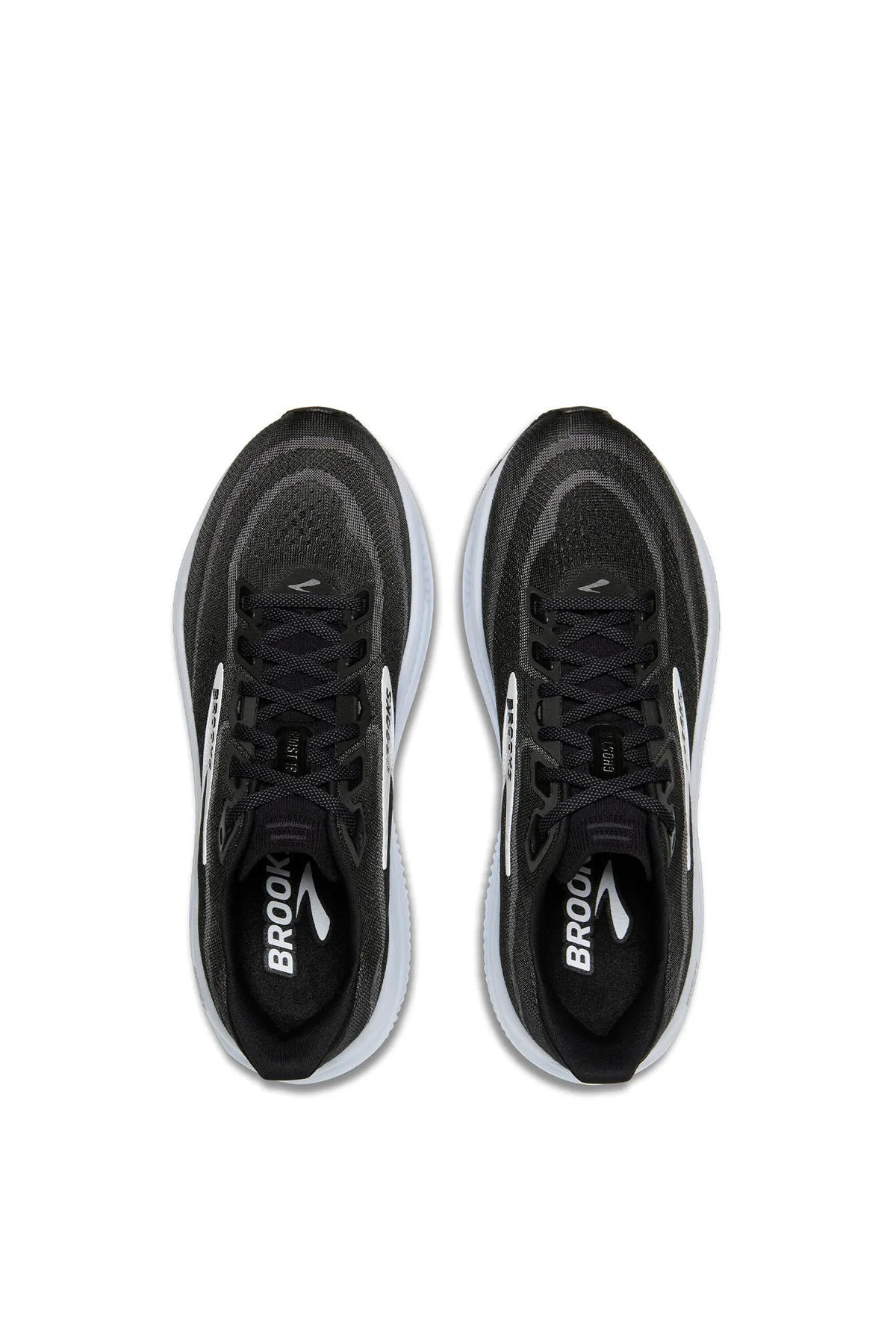Laufschuhe GHOST 18