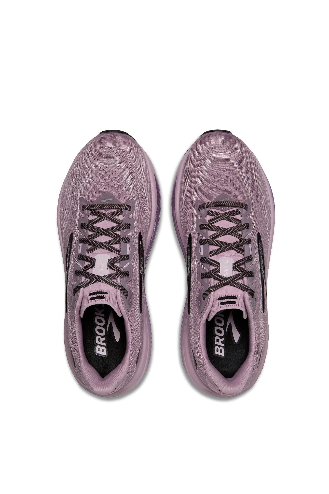 Laufschuhe GHOST 18
