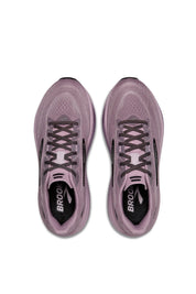 Laufschuhe GHOST 18