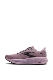 Laufschuhe GHOST 18
