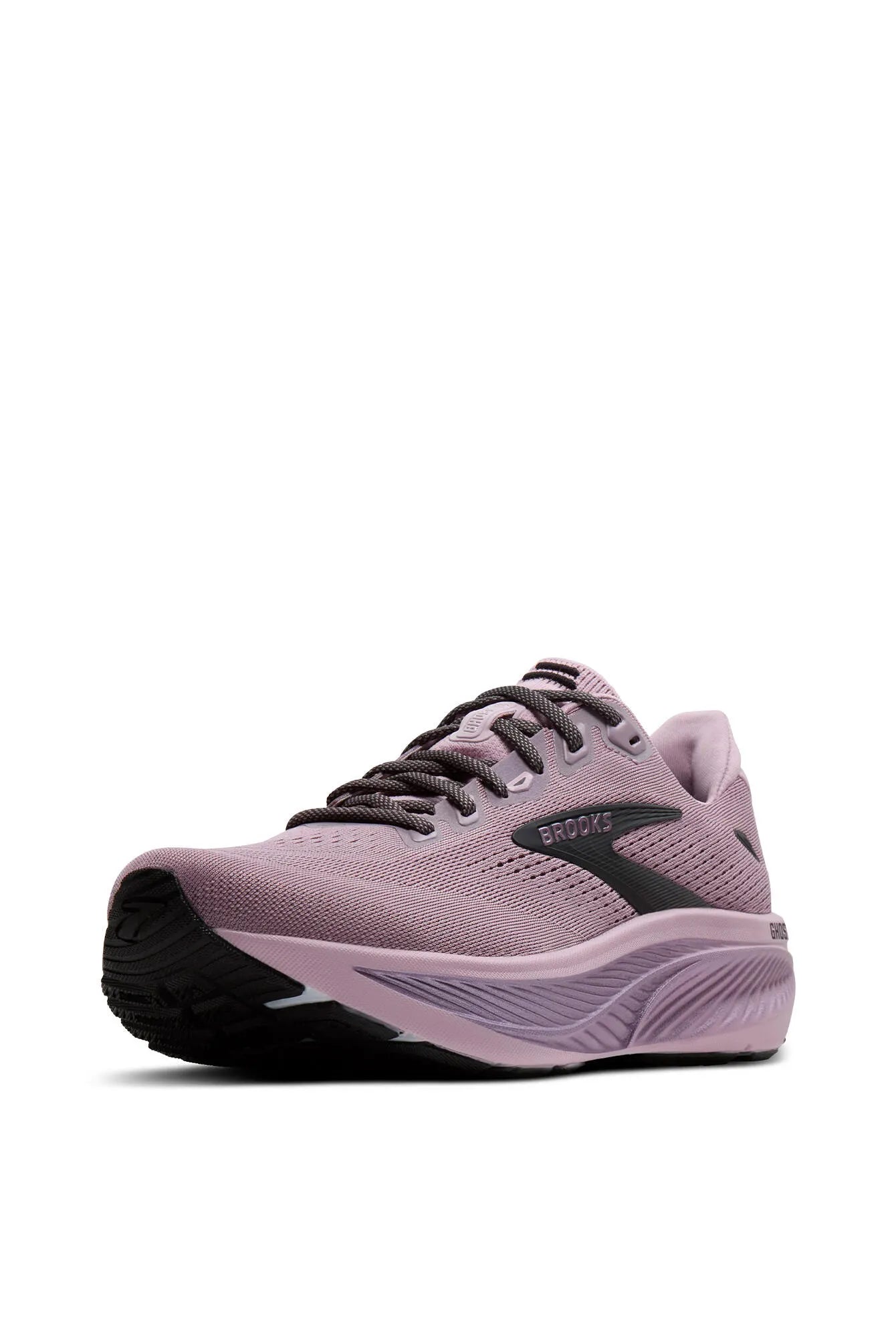 Laufschuhe GHOST 18